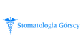 Praktyka Stomatologiczna Ewa i Jacek Górscy s.c., Głogów
