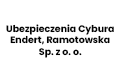 Ubezpieczenia Cybura, Endert, Ramotowska, Wrocław