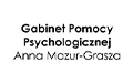 Psycholog Anna Mazur-Grasza, Oława