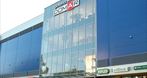 Simbud Sp. z o. o. Simbud Sp. z o. o., simbud, sprzedaż drzwi aluminiowych, sprzeda drzwi przeciwpożarowych, Wrocław