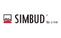 Simbud Sp. z o. o., Wrocław