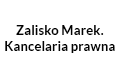 Zalisko Marek. Kancelaria prawna, Wrocław