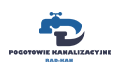 Pogotowie Kanalizacyjne 24 Rad-Kan, Oława