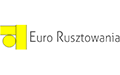Euro-Rusztowania Sp. z o. o., Wrocław
