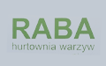 RABA Hurtownia Warzyw, Wrocław