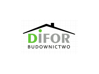 DiFor Budownictwo, Olesno
