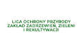 Liga Ochrony Przyrody Zakład Zadrzewień, Zieleni i Rekultywacji, Wrocław