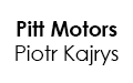 Pitt Motors Piotr Kajrys, Głogów