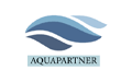 Aqua Partner Sp. z o.o., Wrocław