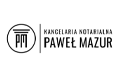 Kancelaria Notarialna Paweł Mazur, Wrocław