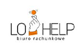 LO-HELP Biuro Rachunkowe, Wrocław