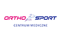 Orthosport Leczenie Szpitalne Rehabilitacja, Dzierżoniów