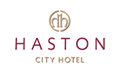Haston City Hotel, Wrocław