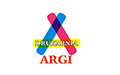 Argi Agencja wydawnicza s.c., Wrocław