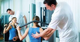 wellness, Hotel Nowy Zdrój Centrum Zdrowia i Wypoczynku, Polanica-Zdrój