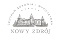 Hotel Nowy Zdrój Centrum Zdrowia i Wypoczynku, Polanica-Zdrój