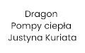 Dragon Pompy ciepła Justyna Kuriata, Rusko