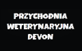 Devon Przychodnia Weterynaryjna, Wrocław