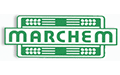 Marchem-Smolarz I Czech Spółka Z Ograniczoną Odpowiedzialnością, Byczyna