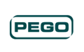Pego Polska sp. z o.o., Wrocław