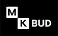 Mk Bud Maciej Krzyżaniak, Wilków