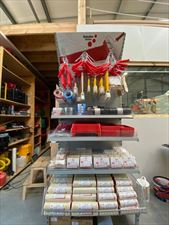 membrana epdm, Roofer Sp. z o. o., Wrocław