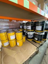 epdm, Roofer Sp. z o. o., Wrocław