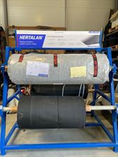 epdm na dach, Roofer Sp. z o. o., Wrocław