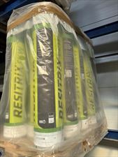 membrany dachowe, Roofer Sp. z o. o., Wrocław