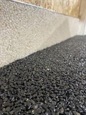 hurtownia dachy płaskie, Roofer Sp. z o. o., Wrocław