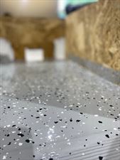 Alchimica, Roofer Sp. z o. o., Wrocław