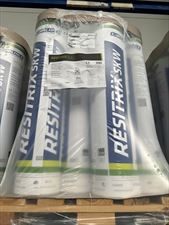 Resitrix SKW, Roofer Sp. z o. o., Wrocław