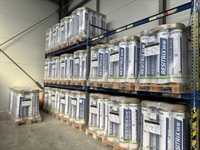 dachy płaskie, Roofer Sp. z o. o., Wrocław