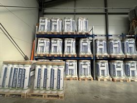 Resitrix, Roofer Sp. z o. o., Wrocław