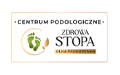 Centrum Podologiczne Olha Prokopenko Zdrowa Stopa, Wrocław