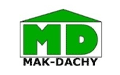 Mak-Dachy Sp. z o. o., Marcinkowice