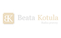 Beata Kotula Radca Prawny Kancelaria prawna, Wrocław