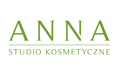 Anna Studio Kosmetyczne Anna Antoniak, Wrocław