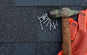 prace dekarskie, RemDomBud Oleksii Drach, Wrocław