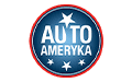 Autoameryka.pl Marcin Wojdyga, Legnica