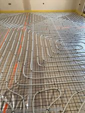 instalacje, Bud-Sil. ZUH. Silarski W., Brzeg