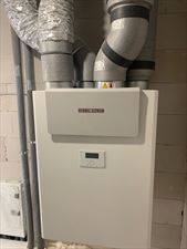 instalacje, Bud-Sil. ZUH. Silarski W., Brzeg