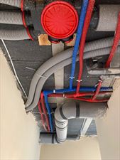 instalacje, Bud-Sil. ZUH. Silarski W., Brzeg