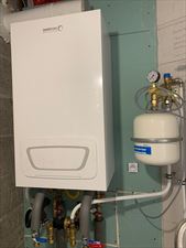 instalacje, Bud-Sil. ZUH. Silarski W., Brzeg