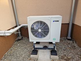 instalacje, Bud-Sil. ZUH. Silarski W., Brzeg