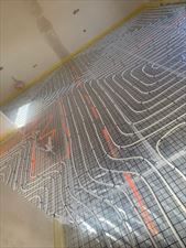 instalacje, Bud-Sil. ZUH. Silarski W., Brzeg