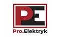 Pro.Elektryk Roman Hasparian, Oleśnica