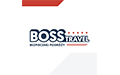 Boss-Travel Brociek P., Strzelce