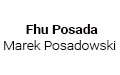 Fhu Posada Marek Posadowski, Cieszyce