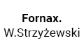 Fornax. W.Strzyżewski, Oborniki Śląskie